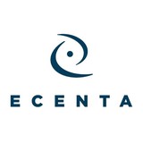 Ecenta America Inc - Business Consulting in Bellevue