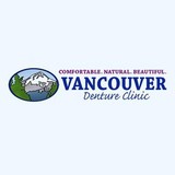 Vancouver Denture Clinic - Dentists in Vancouver