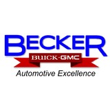 Becker Buick Inc - Car Dealers in Spokane