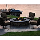 B & C Comfort - Heating & Air Conditioning / HVAC in Monroe