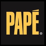 Pape Material Handling Inc - Metallurgy, Quarrying or Mining Machinery & Equipment in Tacoma