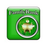Zenerdgy LLC - Other in Maple Valley