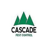 Cascade Pest Control - Pest Control in Bellevue