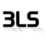 Three Legged Stool LLC - Stadiums & Arenas in Seattle