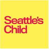 Seattles Child - Publishing in Seattle