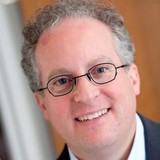 Turner John Paul - Solicitors & Lawyers in Bellevue