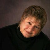 New Media Resources, Inc - Advertising in Spokane