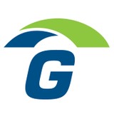 Colman Insurance - Insurance in Issaquah