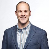 Douglas Lindsey DDS - Dentists in Yakima