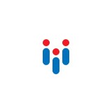 Visible.net, Inc. - Web Design & Development in Redmond