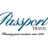 Passport Travel & Tours - Travel Agents in Kenmore