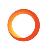 Haploos Consulting - Business Consulting in Spokane
