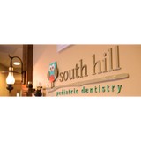 Becky  Van Gemert  Coombs, DDS - Dentists in Spokane