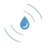 PurePool - Other in Mercer Island