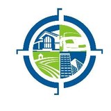Grandlund Insurance Service Inc - Insurance in Marysville