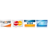 Jungle Technology - Other in Westport