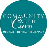 Cook Stephen G MD - Medical Centers in Tacoma