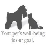 Broadway Veterinary Hospital - Veterinarians/Vets in Seattle