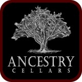 Ancestry Cellars LLC - Beer, Wine & Spirits in Seattle