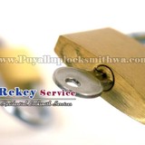 Puyallup Locksmith WA - Keys & Locksmiths in Puyallup