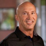 Atlas Family Chiropractic - Chiropractors in Tacoma