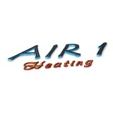 Air 1 Heating Inc - Heating & Air Conditioning / HVAC in Bonney Lake