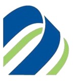 Dorado International Corp - Social Clubs in Seattle