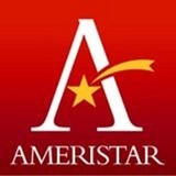Ameristar - Other in Dayton