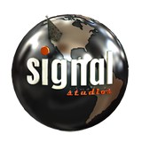 Signal Studios - Graphic Design in Kirkland