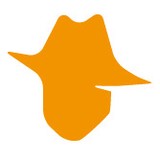 Webspy Usa Inc - Web Design & Development in Kirkland