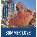 Mike's Seafood - Other in Ocean Shores