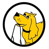 Pawsabilities - Pet Groomers in Tacoma