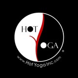Hot Yoga Inc - Yoga in Bellevue