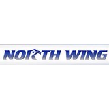 North Wing Uum Inc - Other in Chelan