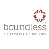 Boundless Network Inc - Other in Colbert