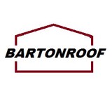 Barton Roofing - Roofing in Spokane