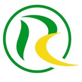 Rucker Avenue Chiropractic Center - Chiropractors in Everett