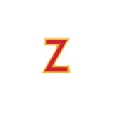 Zazynia Mediterranean Grill - Other in Duvall
