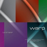 Warp Corp - Advertising in Seattle