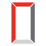 Picture Source - Picture Frames & Framing Supplies/Services in Seattle