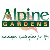 Alpine Landscaping - Lawn Services in Spokane