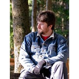 Fzr Photography - Other in Toledo