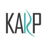 Karp Jeffrey W MD - Plastic Surgeons in Spokane