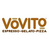 Vovito Caffe & Gelato - Cafes in Bellevue