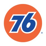 Z Mart - Other in Ridgefield