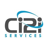 Ci2i Services, Inc - Business Consulting in Redmond
