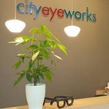 City Eyeworks - Optometrists in Seattle