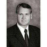 Bankruptcy Hotline - Solicitors & Lawyers in Vancouver