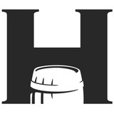 Harmon Brewing Company L L C - Chicken in Tacoma