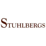 Stuhlberg's - Furniture Stores in Seattle